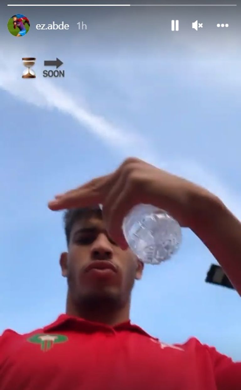 زياش والزلزولي 