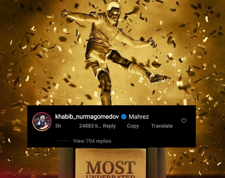 نورمحمدوف - محرز 
