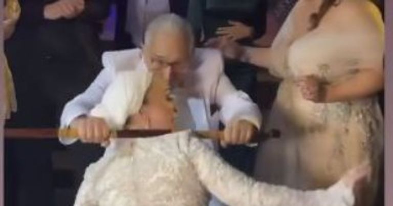 عبدالرحمن أبو زهرة