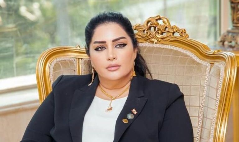 العالم يحتفي بيوم المرأة تحت شعار 