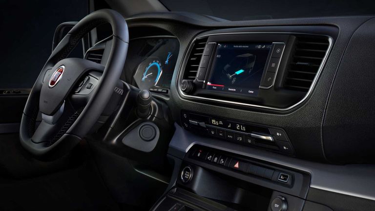 طراز e-Ulysse  طراز e-Ulysse