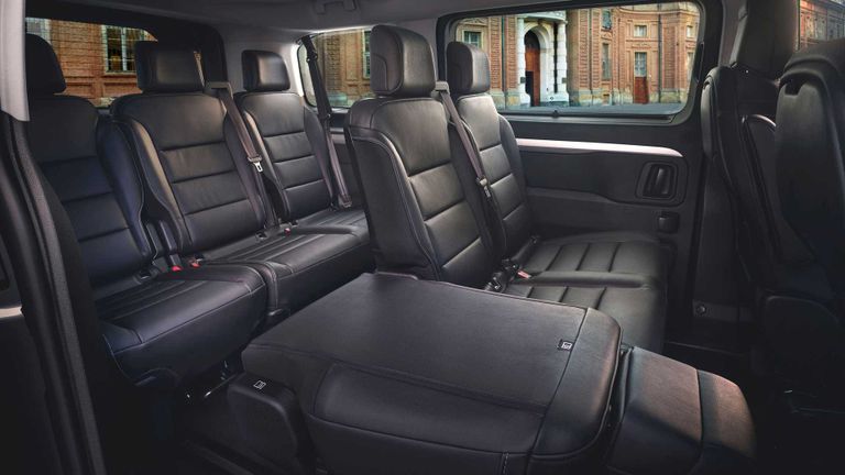 طراز e-Ulysse  طراز e-Ulysse