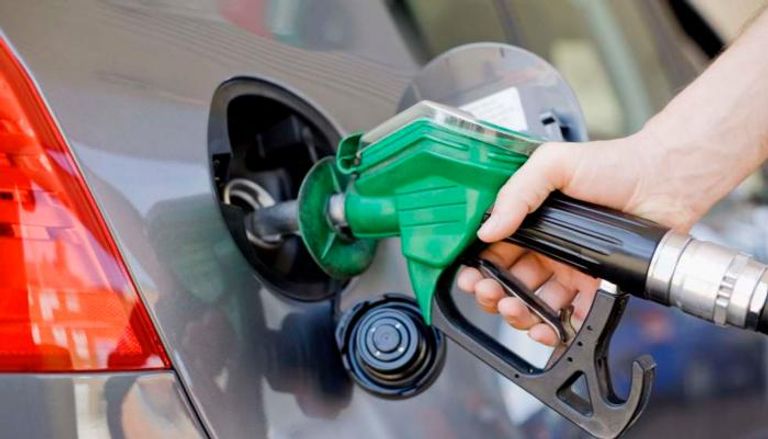 تقليل استهلاك الوقود أصبح ضرورة في ظل ارتفاع الأسعار