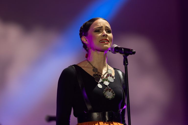 فرقة لادو إلكترو الكرواتية