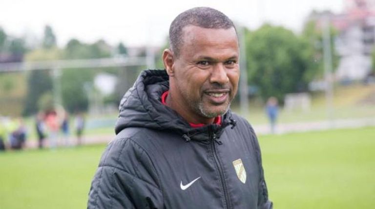 لسعد الشابي النجم الساحلي - صورة أرشيفية