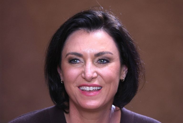 جناح النمسا في إكسبو دبي