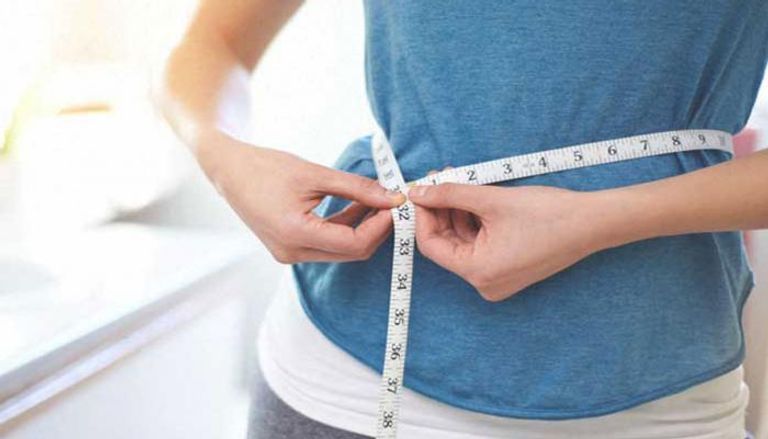 الوقاية يمكن أن تمنع 85 % من حالات سرطان المستقيم