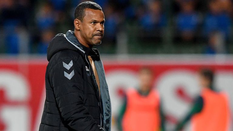  لسعد الشابي