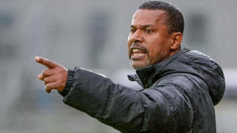  لسعد الشابي