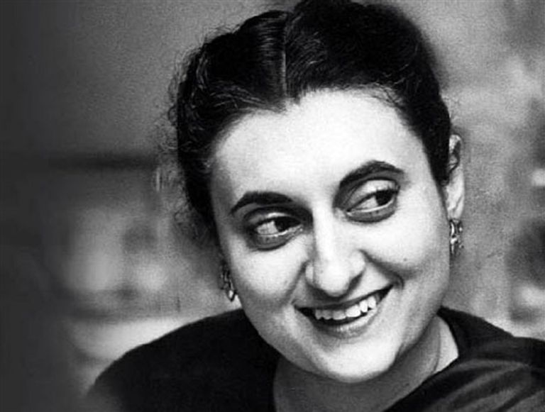 أشهر نساء حكمن العالم