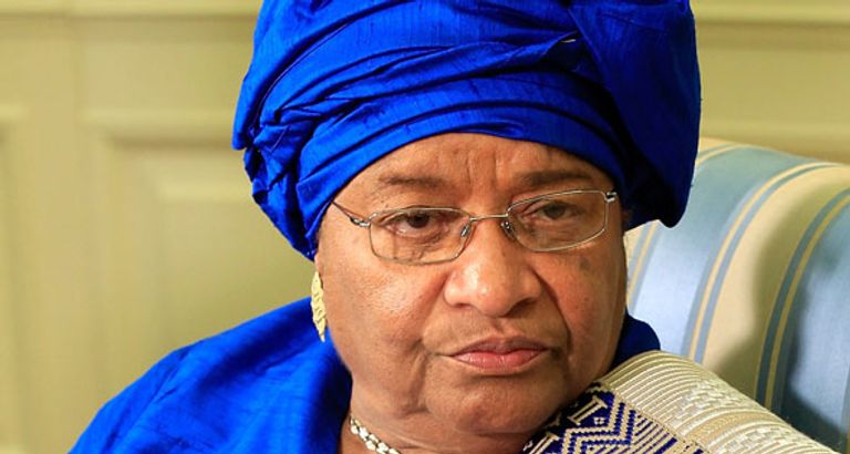 أشهر نساء حكمن العالم