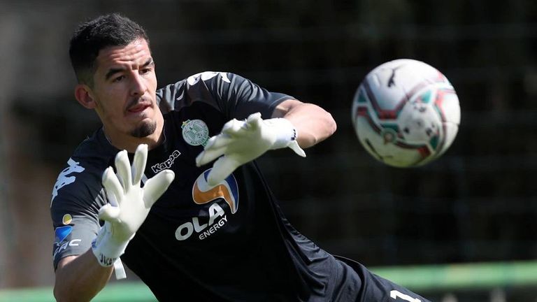 غايا مرباح غايا مرباح