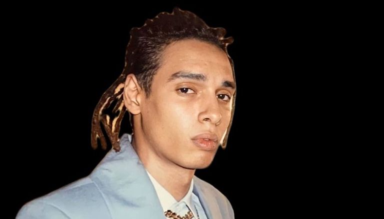 مروان بابلو