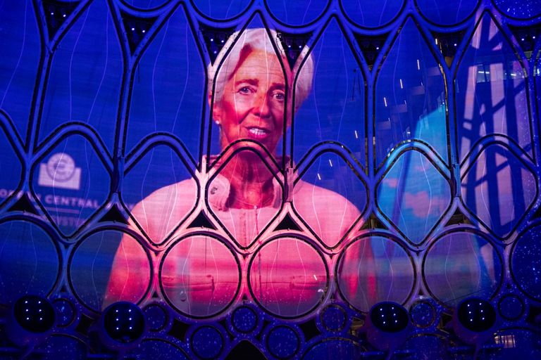 الممثل العالمي رامي مالك