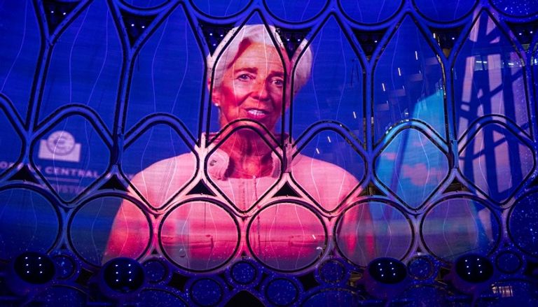 ريم بنت إبراهيم الهاشمي وزيرة دولة لشؤون التعاون الدولي بالإمارات