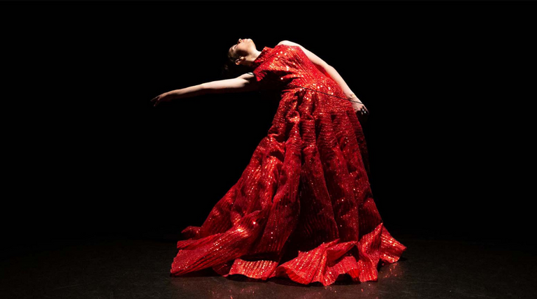 النساء الأربعينية أكثر عرضة للإصابة بالكبد الدهني