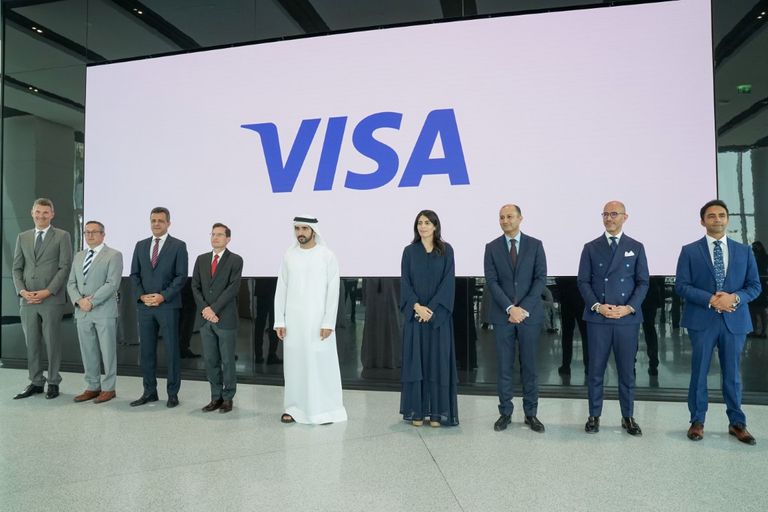 افتتاح المقر الإقليمي لشركة ميتا في دبي للإنترنت افتتاح المقر الإقليمي لشركة ميتا في دبي للإنترنت