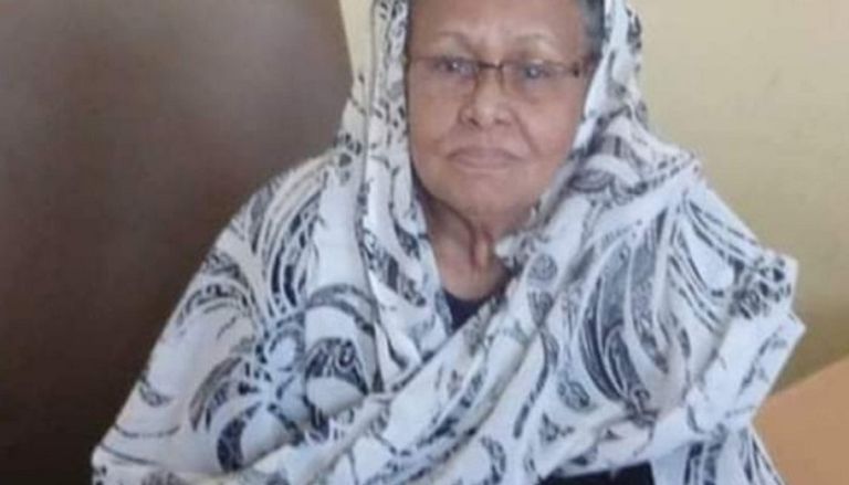 نساء السودان شاركن بقوة في ثورة ديسمبر