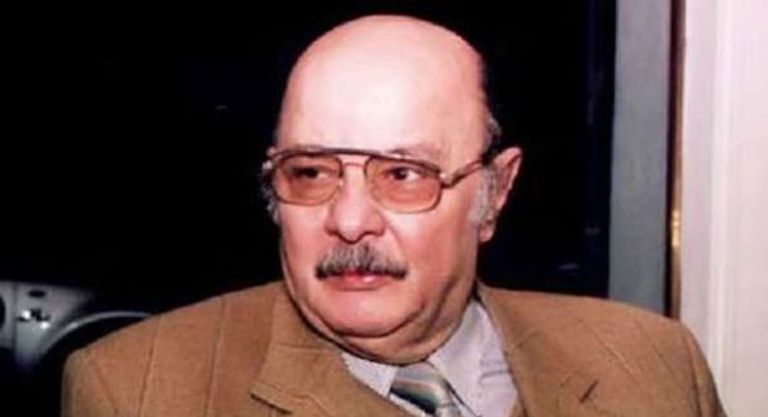 يسري الجندي