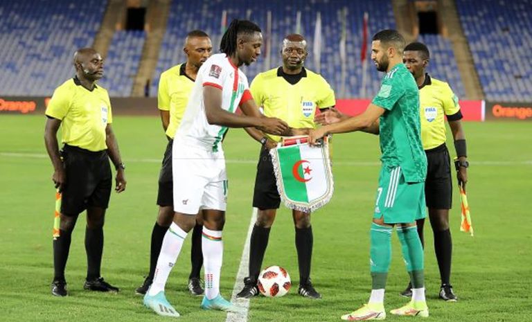 جوشوا بوندو جوشوا بوندو