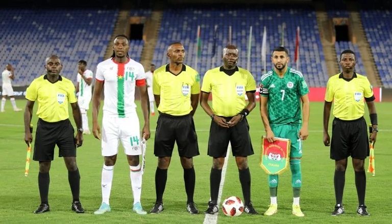 جوشوا بوندو جوشوا بوندو