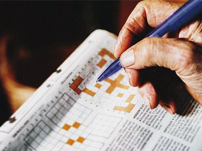 التعليم يمنع تفاقم أعراض التدهور الإدراكي البسيط