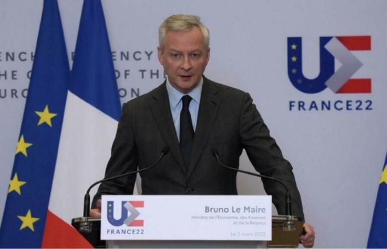 رفع العلم المصري في سيناء خلال حرب 1973