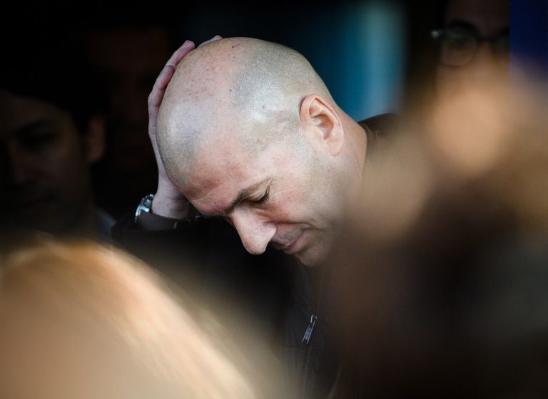 زين الدين زيدان زين الدين زيدان