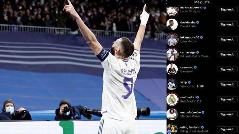 إيرلينج هالاند