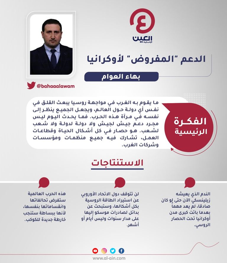 بهاء العوام