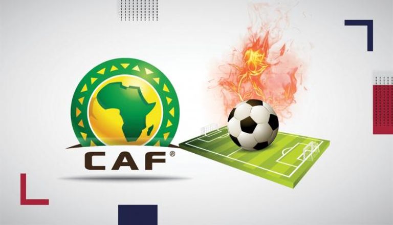 مباريات دوري أبطال أفريقيا