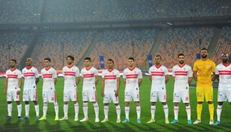 مواعيد مباريات اليوم الجمعة 11 مارس 2022 والقنوات الناقلة