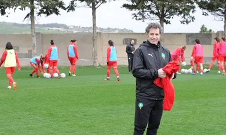  إريك شيتكات