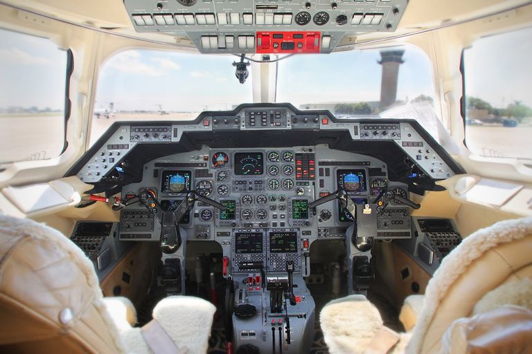 جانب من زيارة رئيس أركان الجيش الإسرائيلي للبحرين