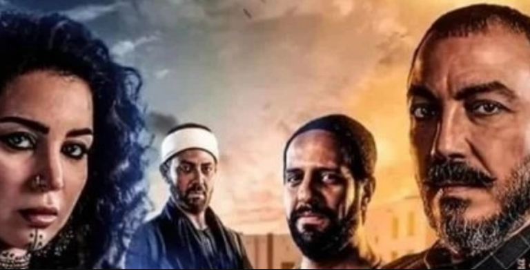 المغني المصري علي الحجار