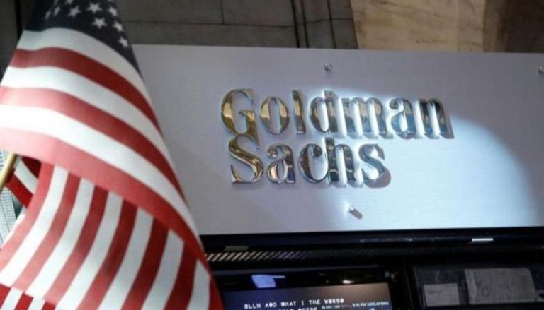 جولدمان ساكس.. أول بنك أمريكي كبير ينهي أعماله في روسيا