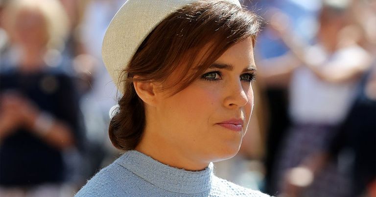 دوقة كامبريدج كيت ميدلتون