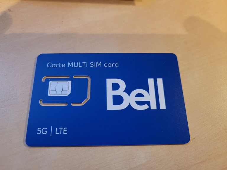 لوس أنجلوس استديوهات لوس أنجلوس