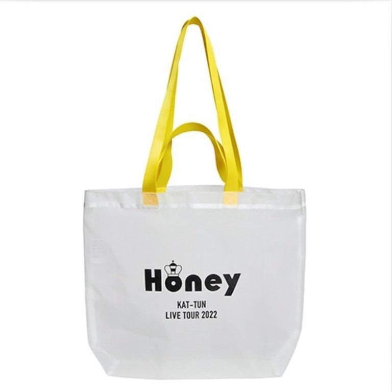 لوس أنجلوس استديوهات لوس أنجلوس