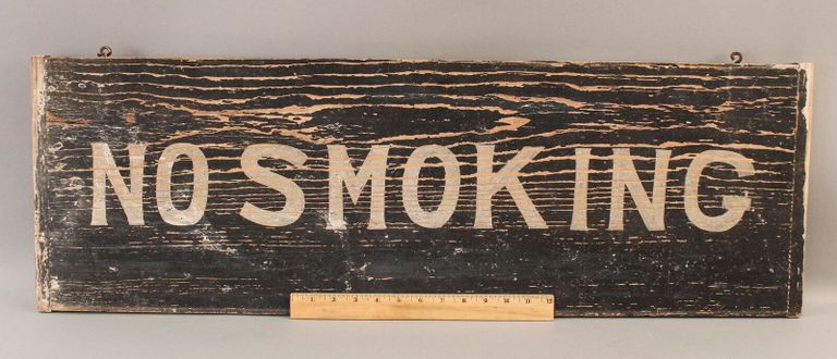 لوس أنجلوس استديوهات لوس أنجلوس