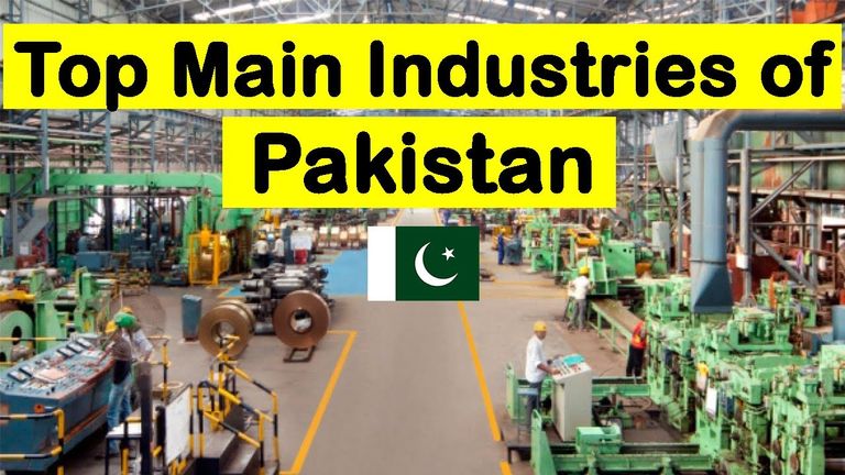 الرئيس الروسي فلاديمير بوتين ووزير دفاعه