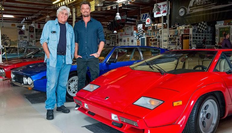 طراز 2006 EcoJet 