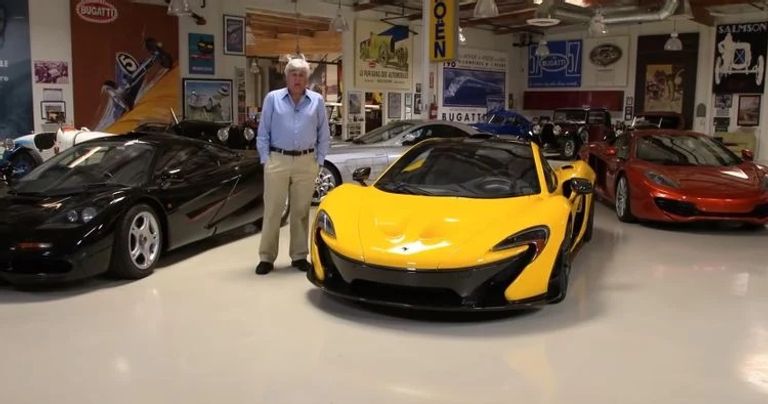 طراز 2006 EcoJet 