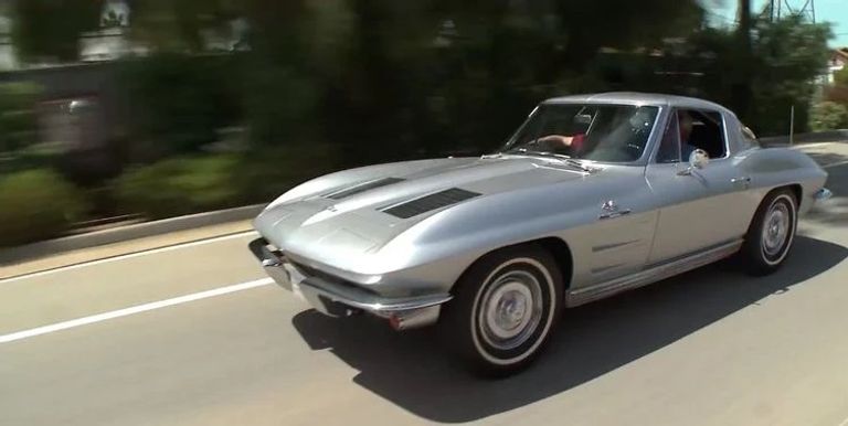 طراز 2006 EcoJet 