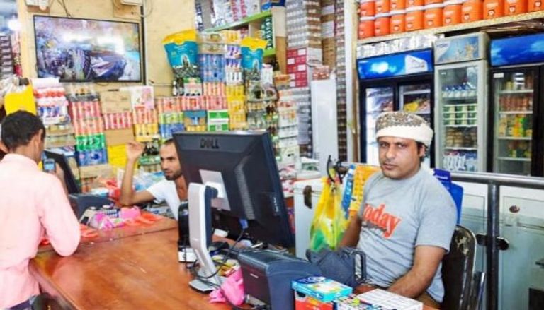 رمضان ينعش أسواق اليمن