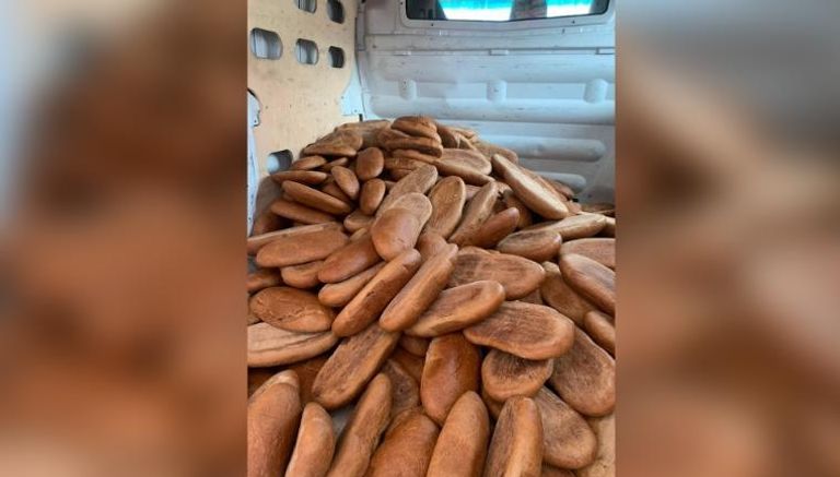 بافلو سيرفيتنيك - سي إن إن