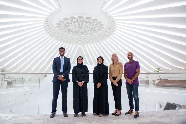 الجلسة الثانية من