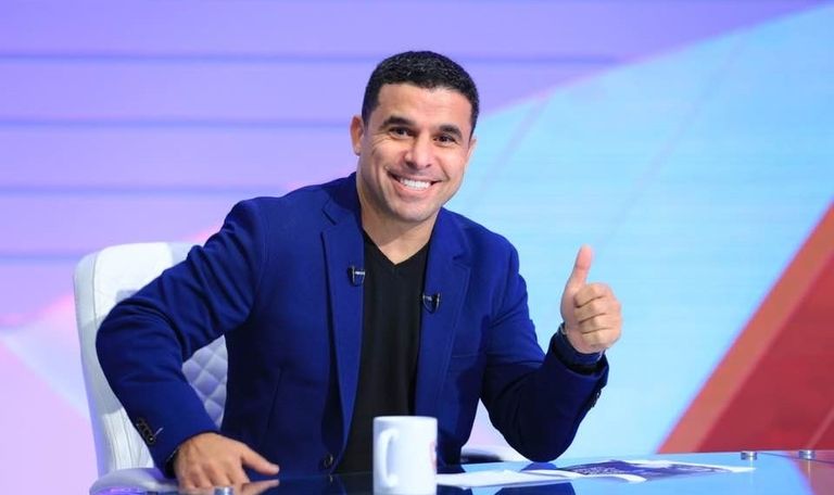 الزمالك المصري