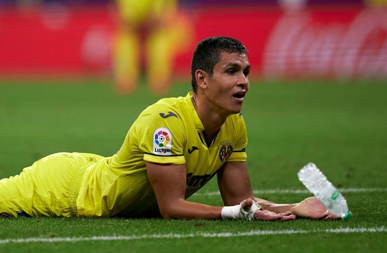 فريق أولمبيك ليون الفرنسي