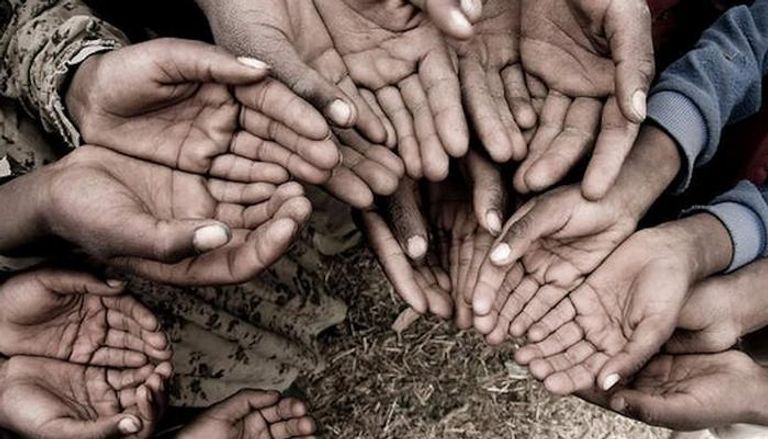 أزمة من ثلاثة أضلاع تواجه الدول النامية
